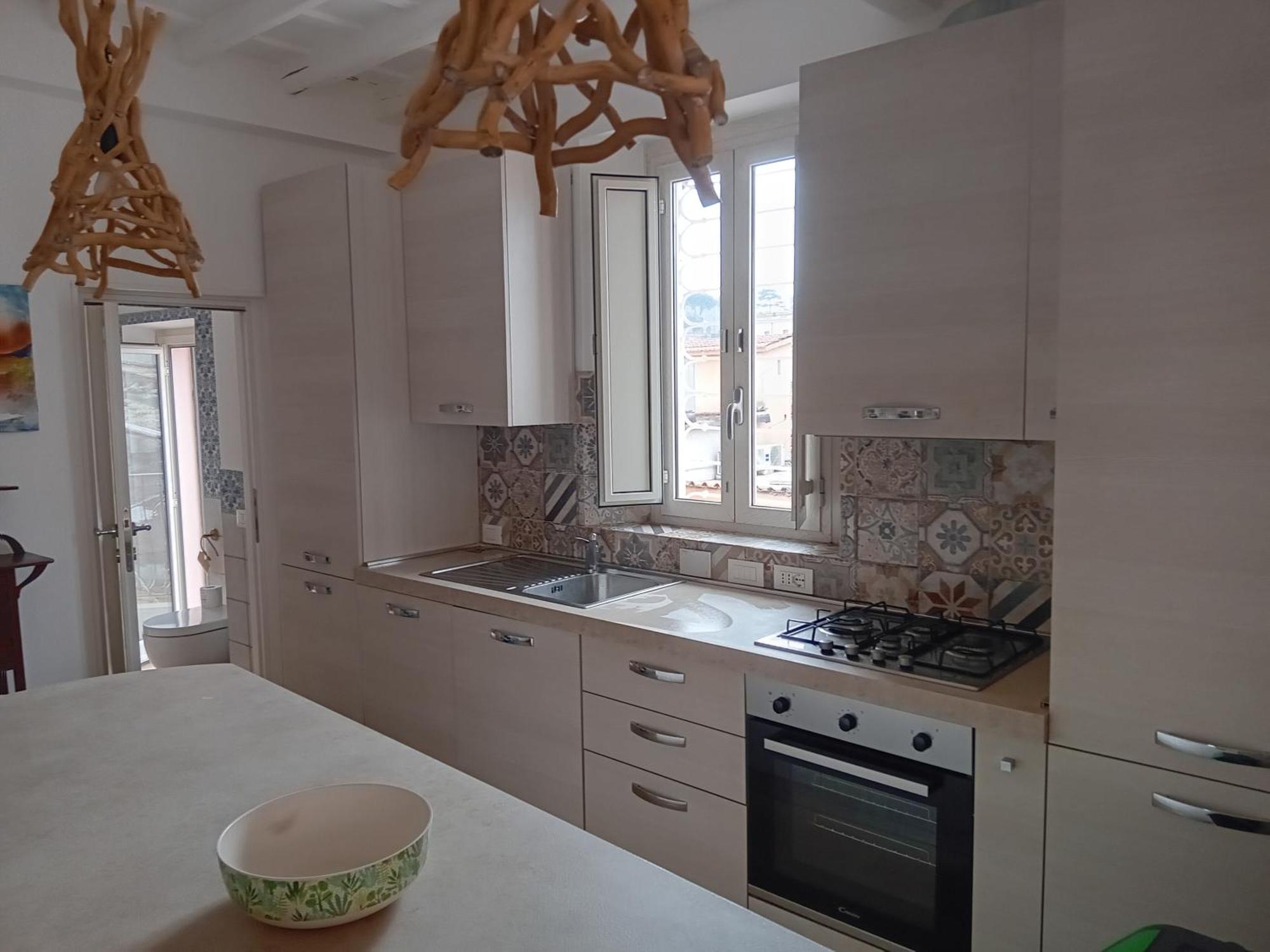 Santa Cecilia Luxury Home Rom Exterior foto